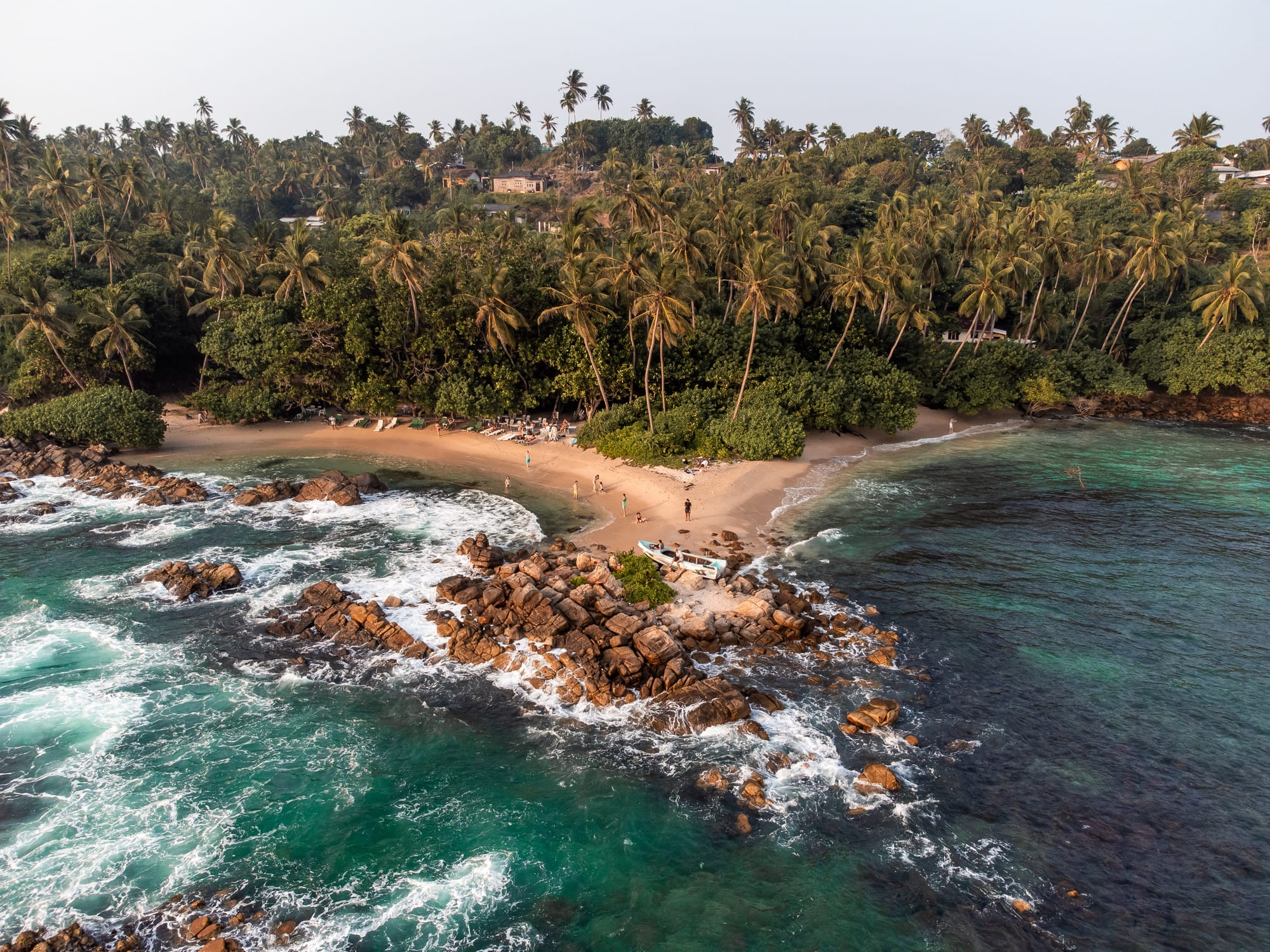 aerial-sunset-photo-of-secret-beach-close-to-miris-2025-03-05-16-54-44-utc.jpg