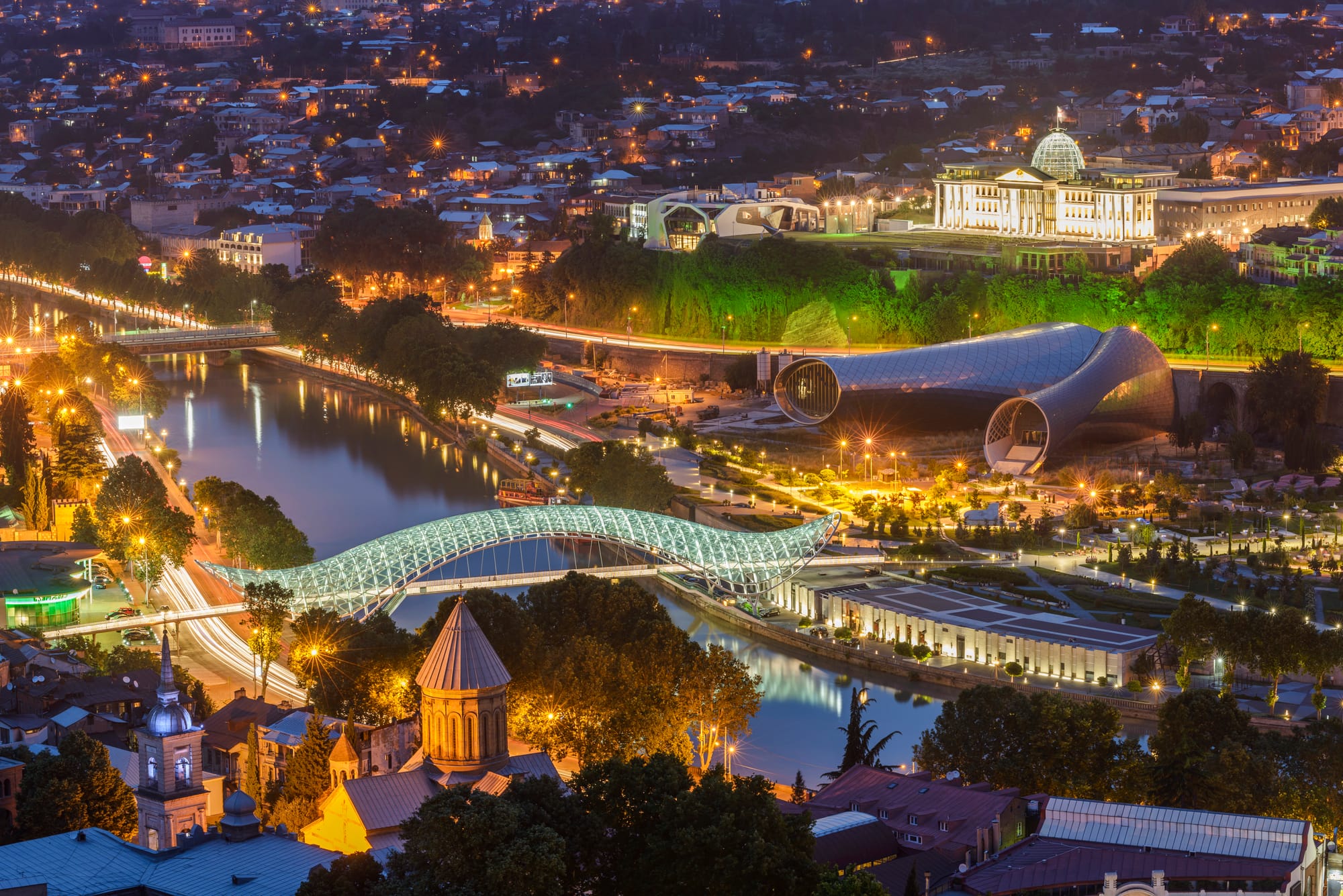 beautiful-panoramic-view-of-tbilisi-2025-02-11-19-27-05-utc.jpg