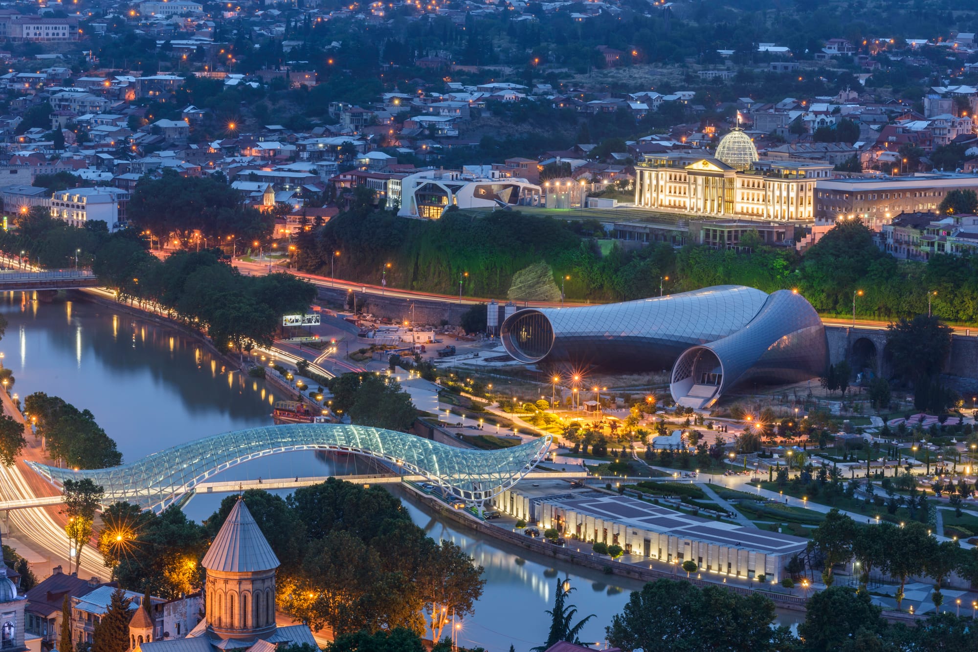 beautiful-panoramic-view-of-tbilisi-2025-02-12-00-18-28-utc.jpg