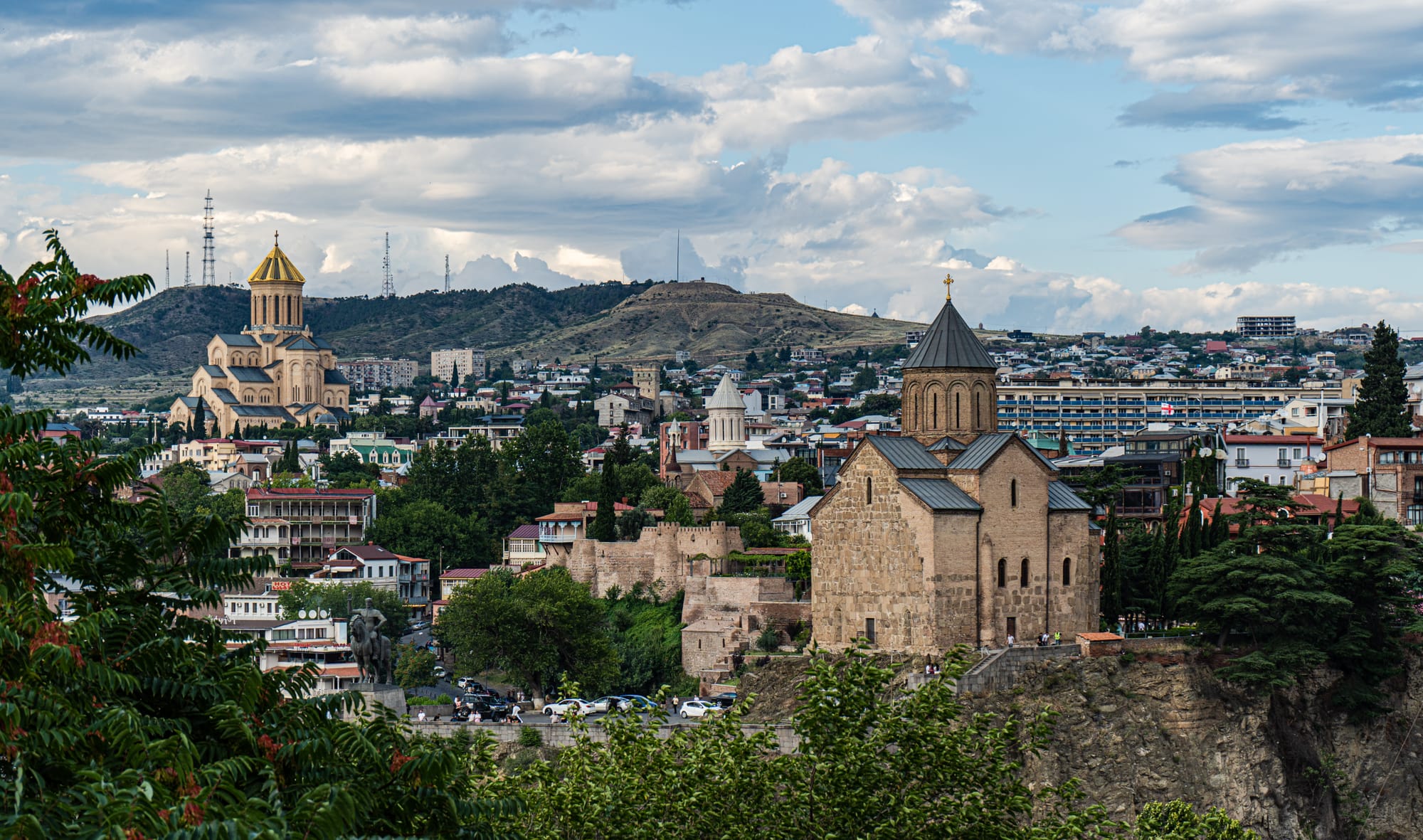 overview-of-old-tbilisi-2024-12-07-12-24-17-utc.jpg