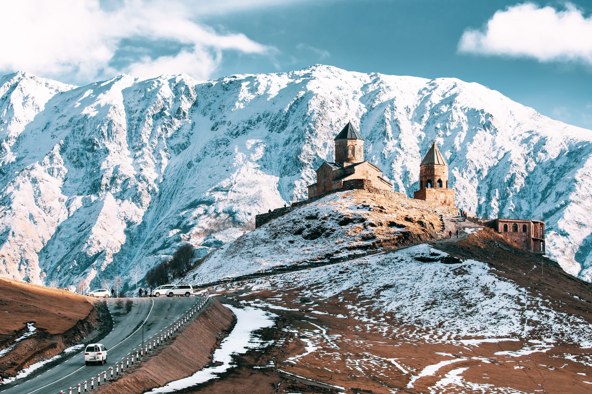 stepantsminda-georgia-famous-gergeti-trinity-tsm-2025-02-24-12-00-51-utc.jpg