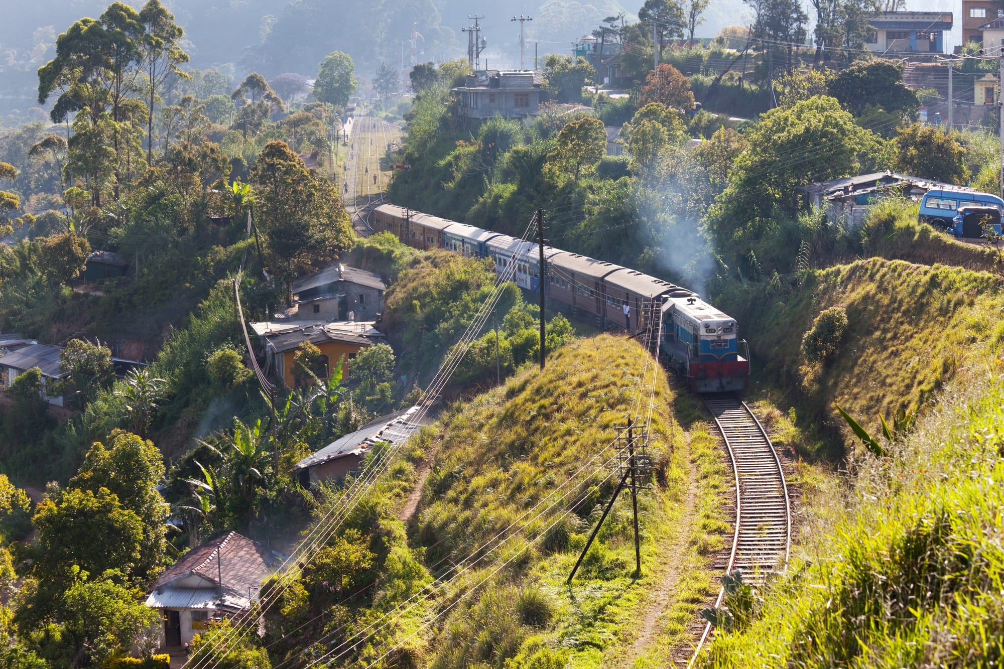 train-on-sri-lanka-2025-01-09-03-42-36-utc.jpg