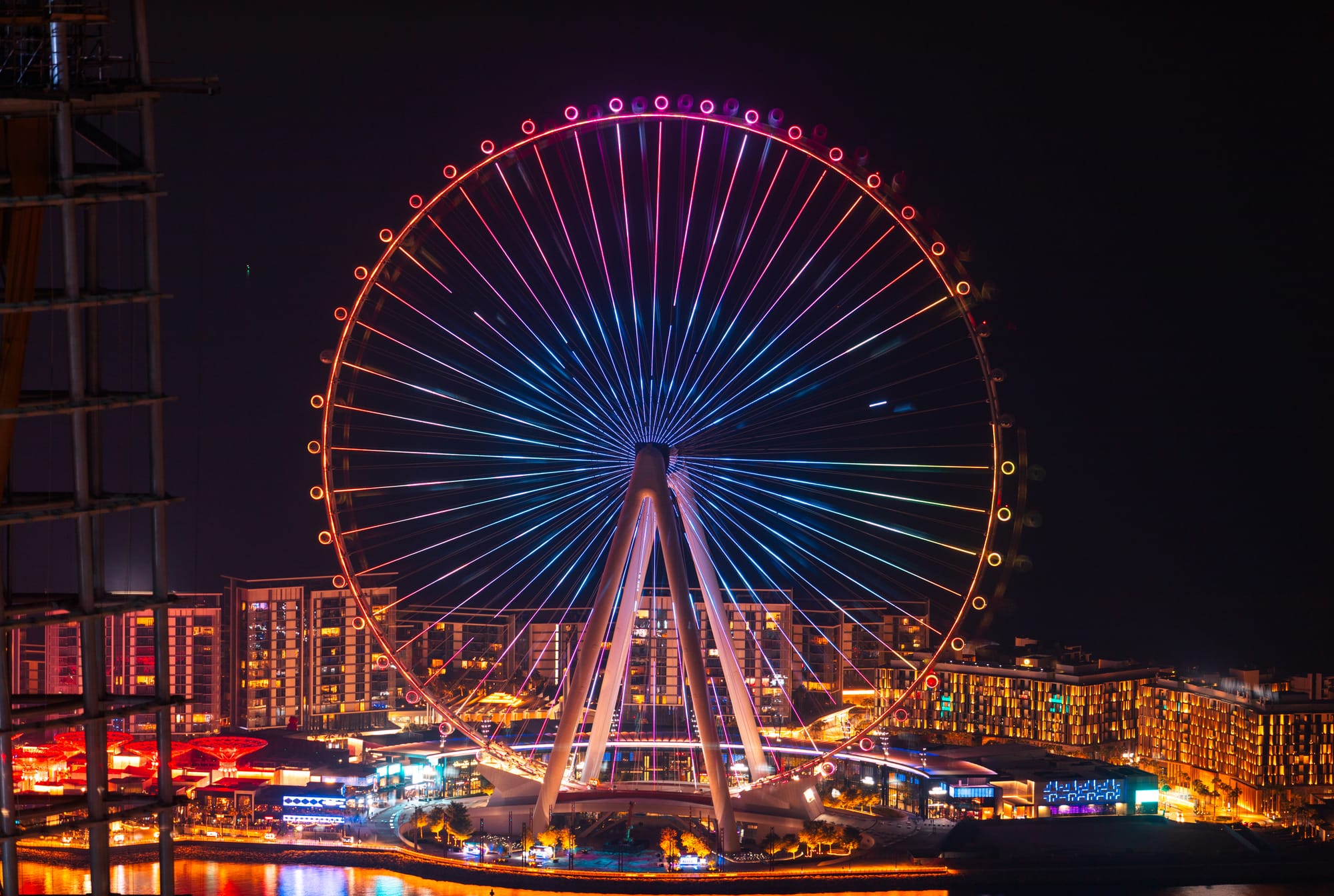 ain-dubai-ferris-in-dubai-at-night-2025-04-01-10-59-59-utc.JPG