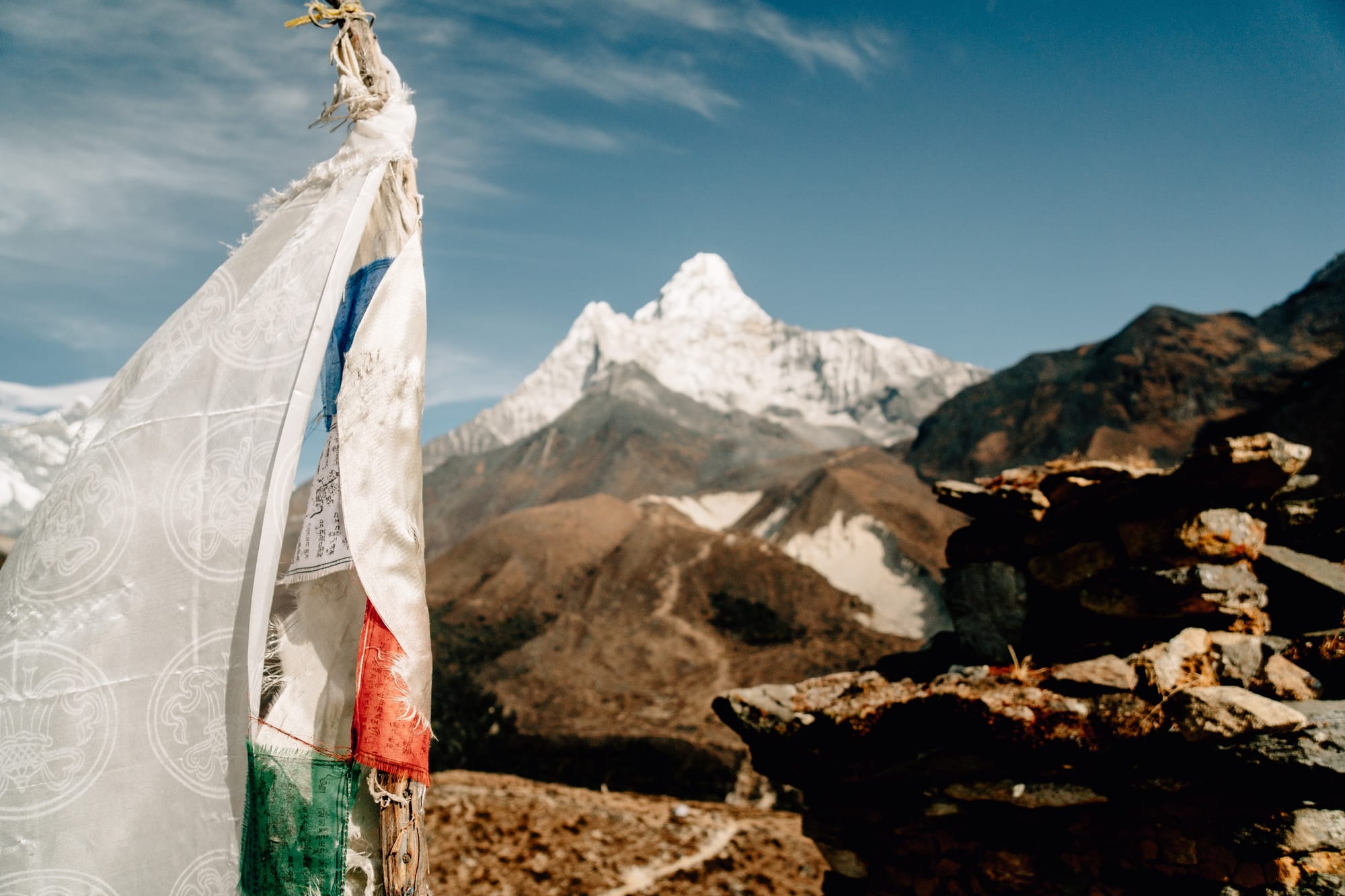 buddhism-in-the-himalayas-2024-10-11-21-54-58-utc.jpg