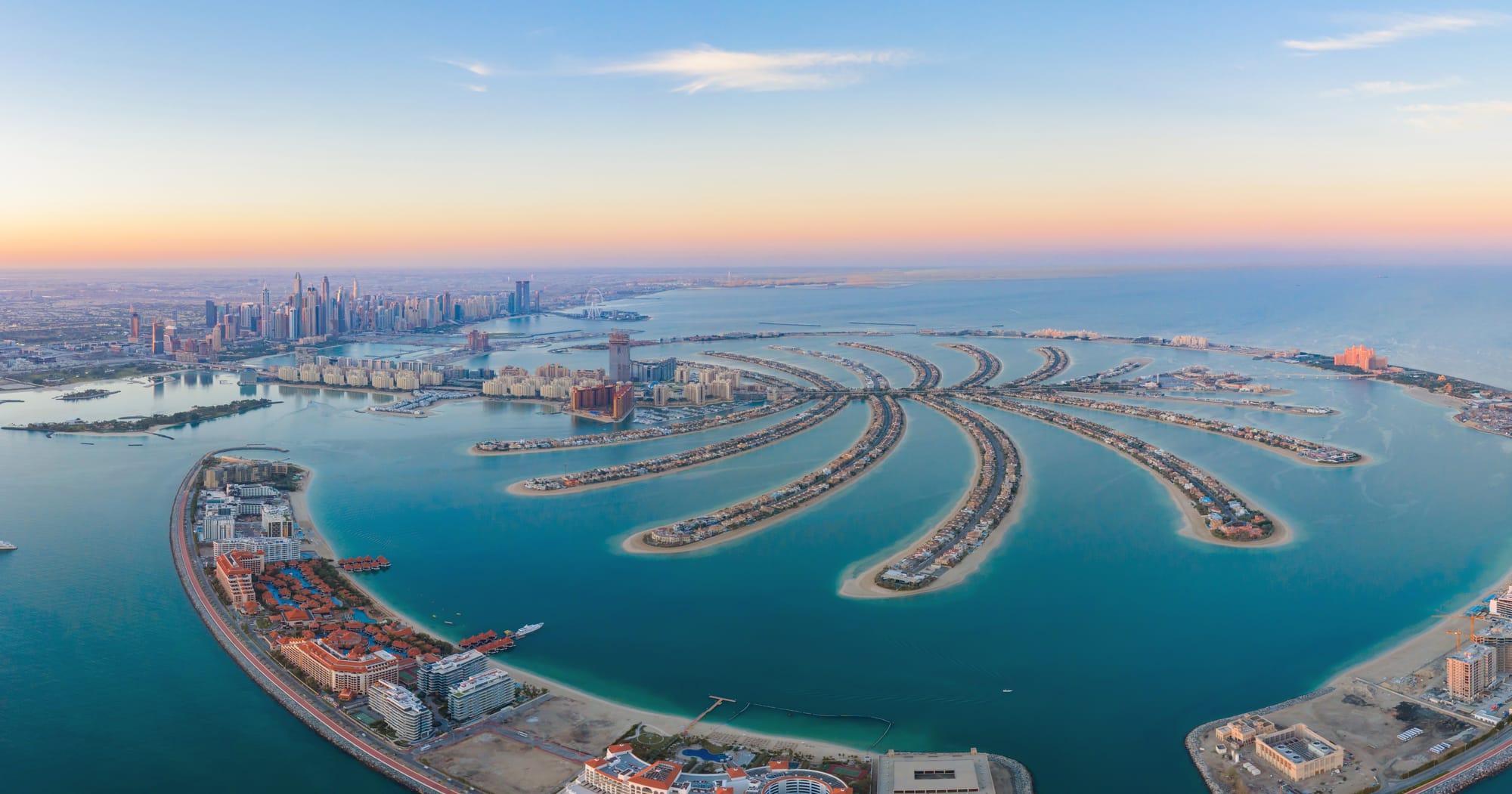 dubai-downtown-skyline-united-arab-emirates-or-ua-2024-10-18-09-04-12-utc.jpg