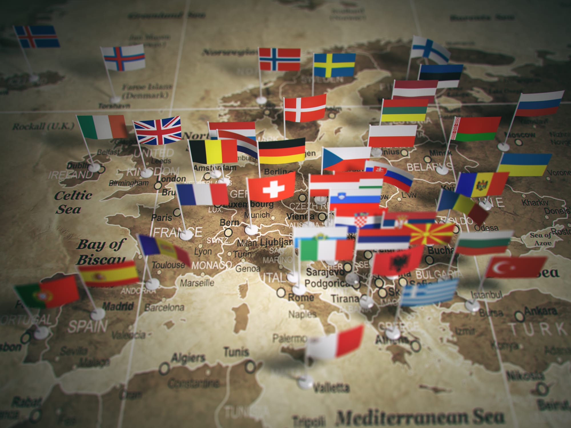 european-union-map-with-flags-of-countries-europe-2025-03-06-00-17-13-utc.jpg