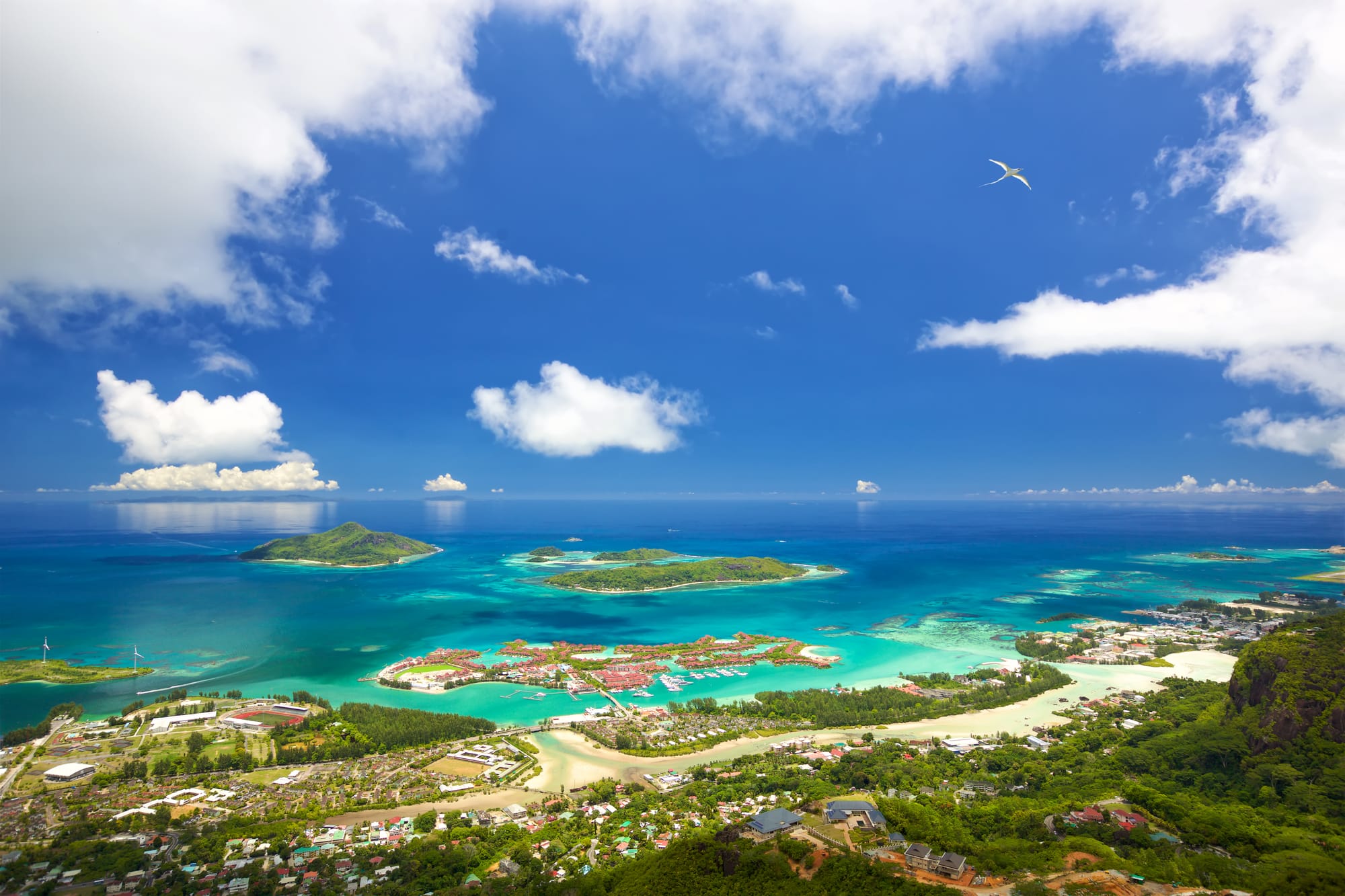 mahe-seychelles-coastline-2025-01-15-16-15-15-utc.jpg