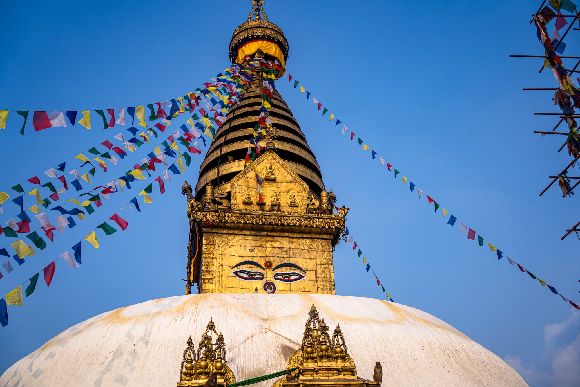 swayambhunath-stupa-in-kathmandu-nepal-2025-03-06-03-27-51-utc.jpg