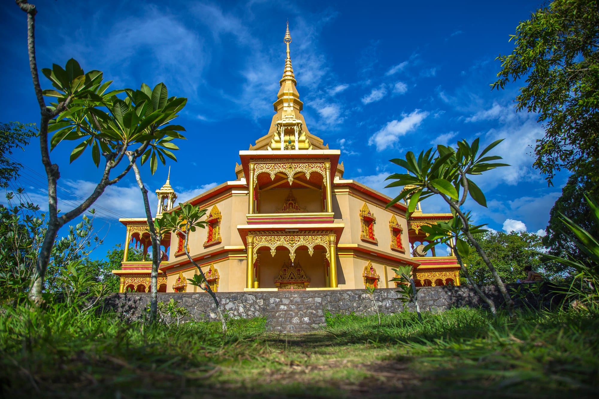a-gigantic-golden-temple-in-luang-prabang-laos-2024-12-10-01-57-05-utc.JPG