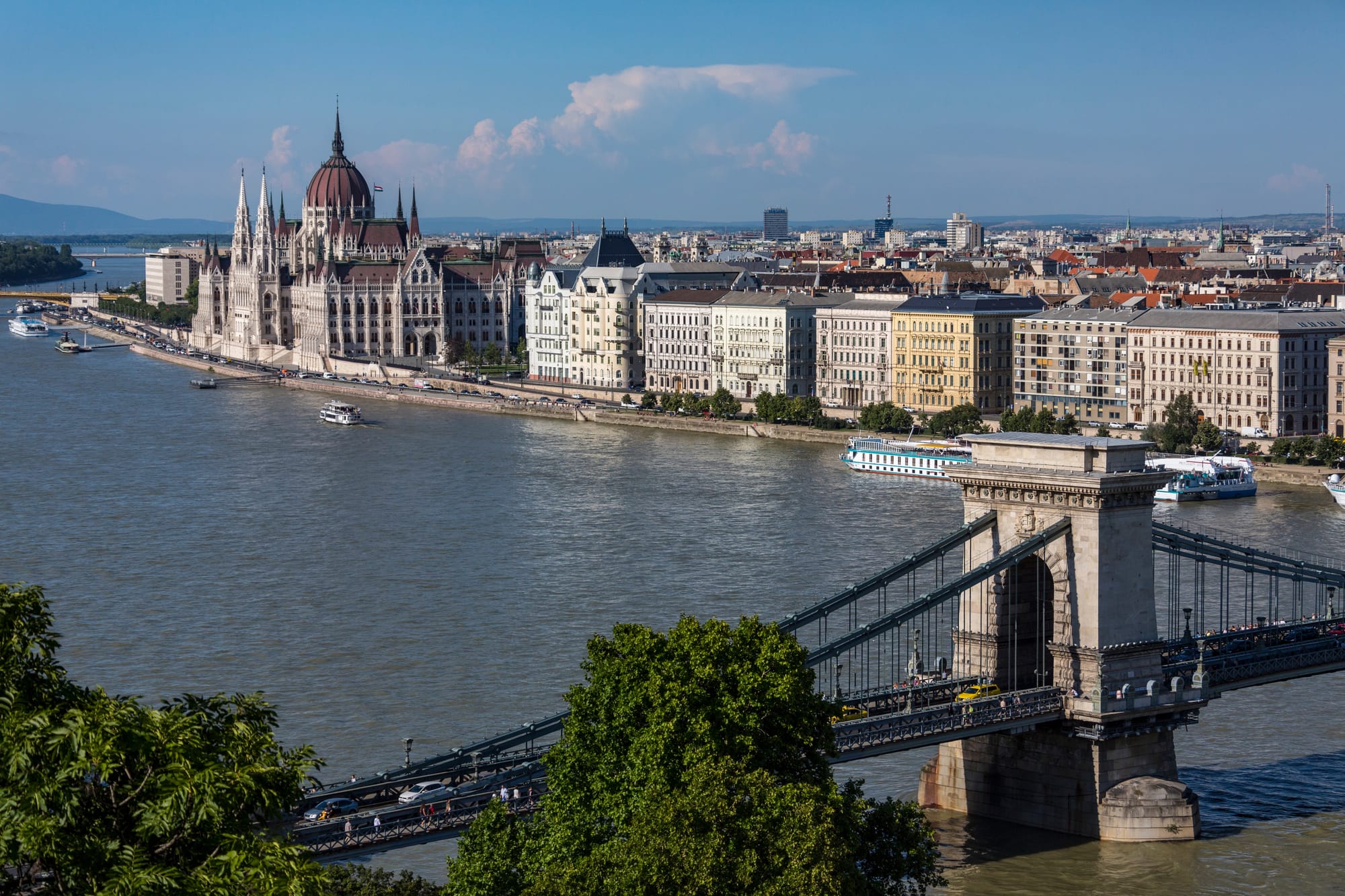 budapest-hungary-2025-03-18-14-56-52-utc.jpg