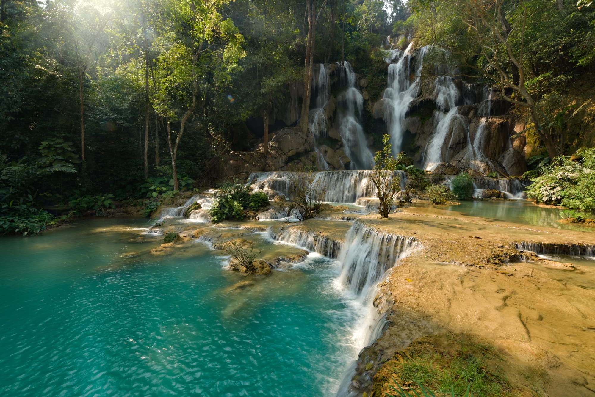 kuang-si-waterfa-near-luang-prabang-laos-2024-12-04-17-28-54-utc.jpg