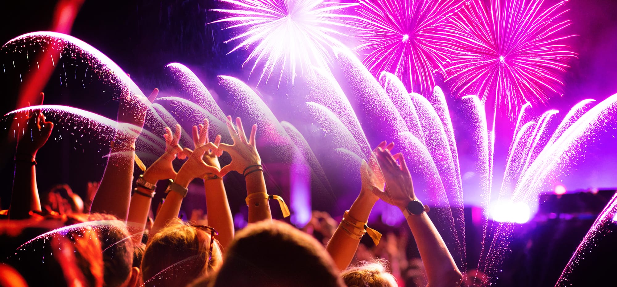 crowd-and-fireworks-new-year-celebrations-2025-03-28-12-32-16-utc.jpg