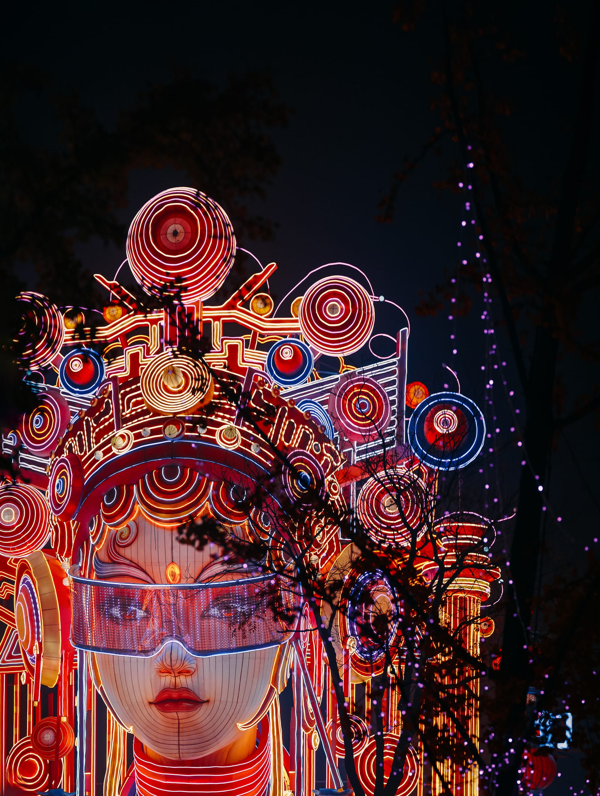 lantern-festival-in-beijing-china-2025-05-20-03-52-38-utc.jpg