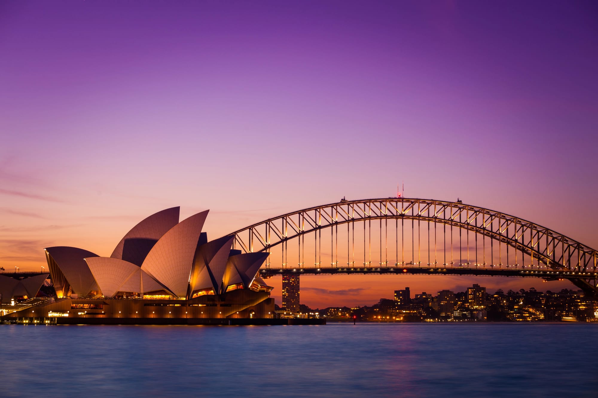 Australia National Innovation Visa