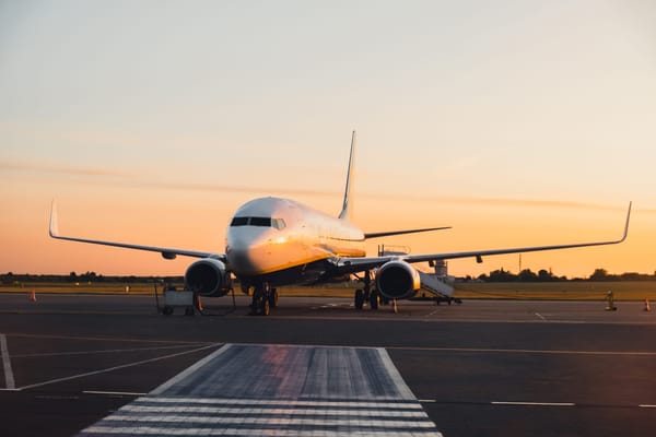 ZOMUNK’S ULTIMATE VISA GUIDE FOR INDIANS 2025🚀